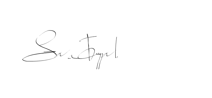 The best way (Balistany-K7vJ7) to make a short signature is to pick only two or three words in your name. The name Ceard include a total of six letters. For converting this name. Ceard signature style 2 images and pictures png