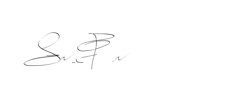 The best way (Balistany-K7vJ7) to make a short signature is to pick only two or three words in your name. The name Ceard include a total of six letters. For converting this name. Ceard signature style 2 images and pictures png