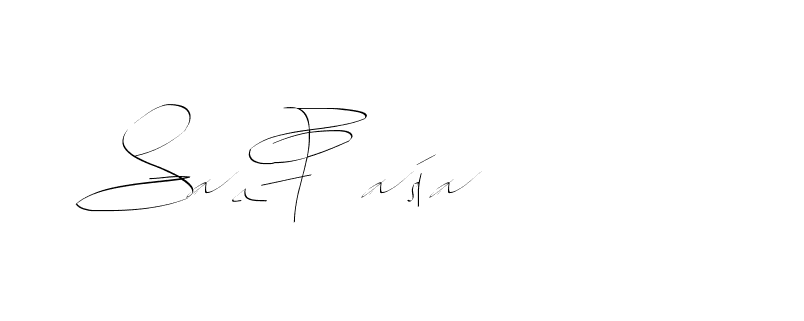 The best way (Balistany-K7vJ7) to make a short signature is to pick only two or three words in your name. The name Ceard include a total of six letters. For converting this name. Ceard signature style 2 images and pictures png