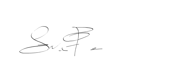 The best way (Balistany-K7vJ7) to make a short signature is to pick only two or three words in your name. The name Ceard include a total of six letters. For converting this name. Ceard signature style 2 images and pictures png