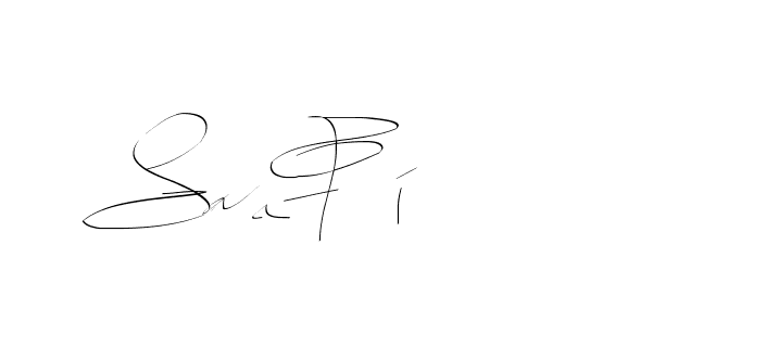 The best way (Balistany-K7vJ7) to make a short signature is to pick only two or three words in your name. The name Ceard include a total of six letters. For converting this name. Ceard signature style 2 images and pictures png