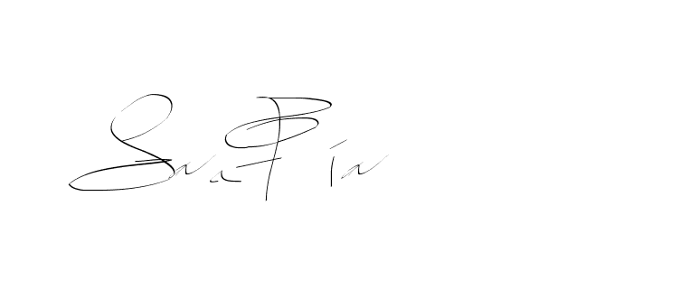 The best way (Balistany-K7vJ7) to make a short signature is to pick only two or three words in your name. The name Ceard include a total of six letters. For converting this name. Ceard signature style 2 images and pictures png