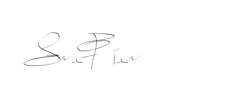 The best way (Balistany-K7vJ7) to make a short signature is to pick only two or three words in your name. The name Ceard include a total of six letters. For converting this name. Ceard signature style 2 images and pictures png