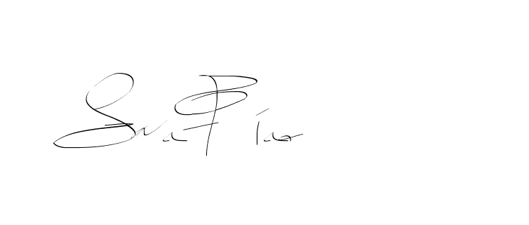 The best way (Balistany-K7vJ7) to make a short signature is to pick only two or three words in your name. The name Ceard include a total of six letters. For converting this name. Ceard signature style 2 images and pictures png