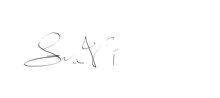 The best way (Balistany-K7vJ7) to make a short signature is to pick only two or three words in your name. The name Ceard include a total of six letters. For converting this name. Ceard signature style 2 images and pictures png