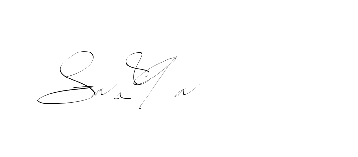 The best way (Balistany-K7vJ7) to make a short signature is to pick only two or three words in your name. The name Ceard include a total of six letters. For converting this name. Ceard signature style 2 images and pictures png