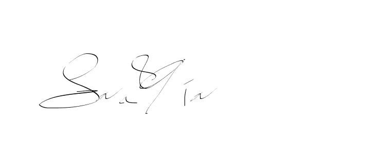 The best way (Balistany-K7vJ7) to make a short signature is to pick only two or three words in your name. The name Ceard include a total of six letters. For converting this name. Ceard signature style 2 images and pictures png