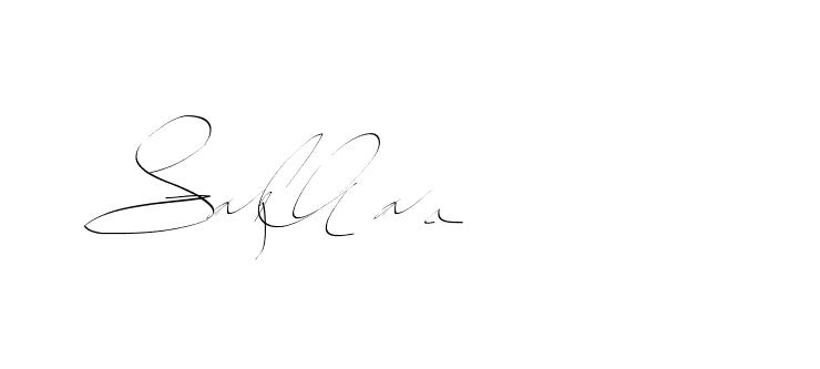 The best way (Balistany-K7vJ7) to make a short signature is to pick only two or three words in your name. The name Ceard include a total of six letters. For converting this name. Ceard signature style 2 images and pictures png