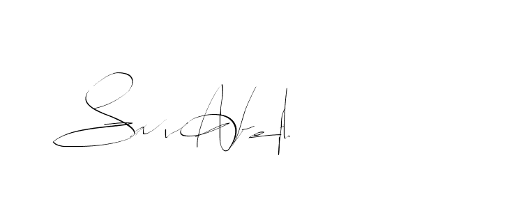 The best way (Balistany-K7vJ7) to make a short signature is to pick only two or three words in your name. The name Ceard include a total of six letters. For converting this name. Ceard signature style 2 images and pictures png