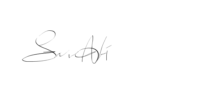 The best way (Balistany-K7vJ7) to make a short signature is to pick only two or three words in your name. The name Ceard include a total of six letters. For converting this name. Ceard signature style 2 images and pictures png