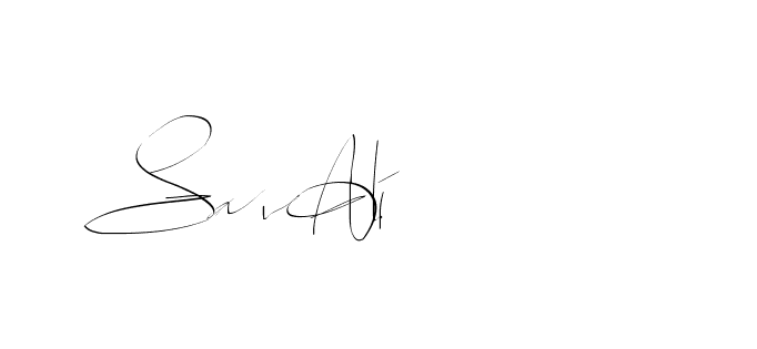 The best way (Balistany-K7vJ7) to make a short signature is to pick only two or three words in your name. The name Ceard include a total of six letters. For converting this name. Ceard signature style 2 images and pictures png