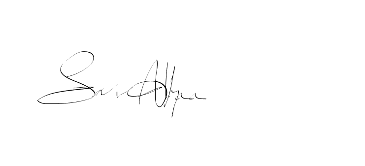 The best way (Balistany-K7vJ7) to make a short signature is to pick only two or three words in your name. The name Ceard include a total of six letters. For converting this name. Ceard signature style 2 images and pictures png