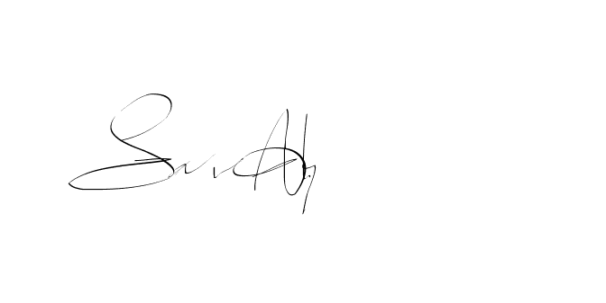 The best way (Balistany-K7vJ7) to make a short signature is to pick only two or three words in your name. The name Ceard include a total of six letters. For converting this name. Ceard signature style 2 images and pictures png