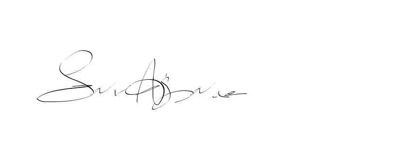 The best way (Balistany-K7vJ7) to make a short signature is to pick only two or three words in your name. The name Ceard include a total of six letters. For converting this name. Ceard signature style 2 images and pictures png