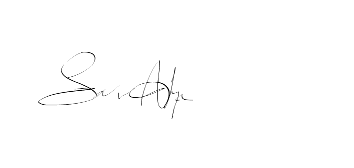 The best way (Balistany-K7vJ7) to make a short signature is to pick only two or three words in your name. The name Ceard include a total of six letters. For converting this name. Ceard signature style 2 images and pictures png