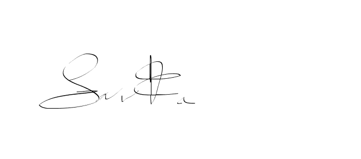 The best way (Balistany-K7vJ7) to make a short signature is to pick only two or three words in your name. The name Ceard include a total of six letters. For converting this name. Ceard signature style 2 images and pictures png