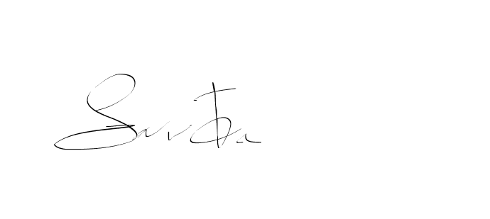 The best way (Balistany-K7vJ7) to make a short signature is to pick only two or three words in your name. The name Ceard include a total of six letters. For converting this name. Ceard signature style 2 images and pictures png