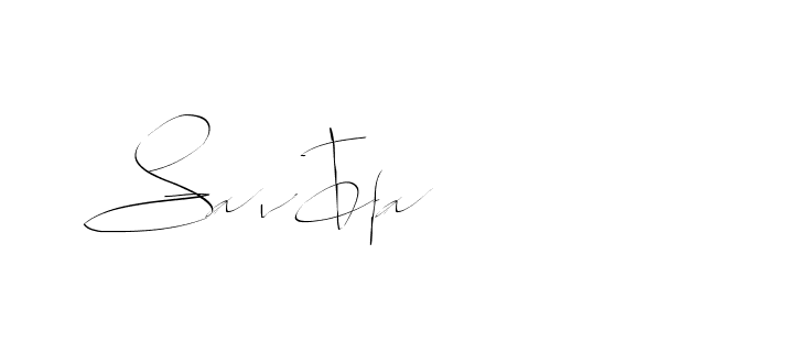 The best way (Balistany-K7vJ7) to make a short signature is to pick only two or three words in your name. The name Ceard include a total of six letters. For converting this name. Ceard signature style 2 images and pictures png