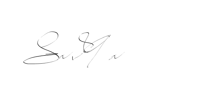 The best way (Balistany-K7vJ7) to make a short signature is to pick only two or three words in your name. The name Ceard include a total of six letters. For converting this name. Ceard signature style 2 images and pictures png