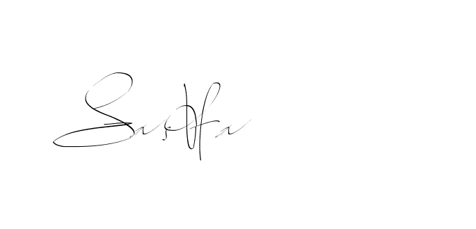 The best way (Balistany-K7vJ7) to make a short signature is to pick only two or three words in your name. The name Ceard include a total of six letters. For converting this name. Ceard signature style 2 images and pictures png