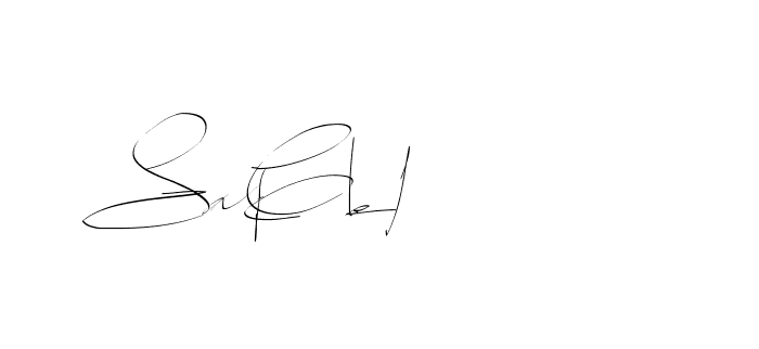 The best way (Balistany-K7vJ7) to make a short signature is to pick only two or three words in your name. The name Ceard include a total of six letters. For converting this name. Ceard signature style 2 images and pictures png