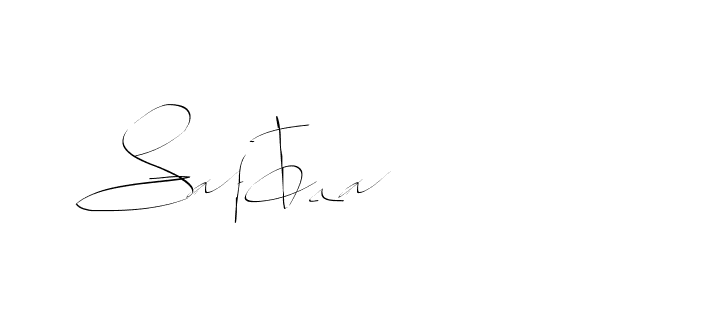 The best way (Balistany-K7vJ7) to make a short signature is to pick only two or three words in your name. The name Ceard include a total of six letters. For converting this name. Ceard signature style 2 images and pictures png