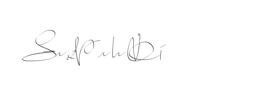 The best way (Balistany-K7vJ7) to make a short signature is to pick only two or three words in your name. The name Ceard include a total of six letters. For converting this name. Ceard signature style 2 images and pictures png