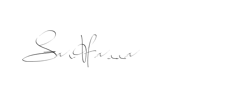 The best way (Balistany-K7vJ7) to make a short signature is to pick only two or three words in your name. The name Ceard include a total of six letters. For converting this name. Ceard signature style 2 images and pictures png