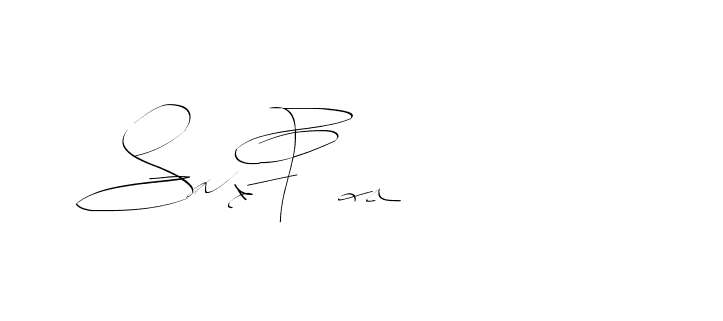 The best way (Balistany-K7vJ7) to make a short signature is to pick only two or three words in your name. The name Ceard include a total of six letters. For converting this name. Ceard signature style 2 images and pictures png