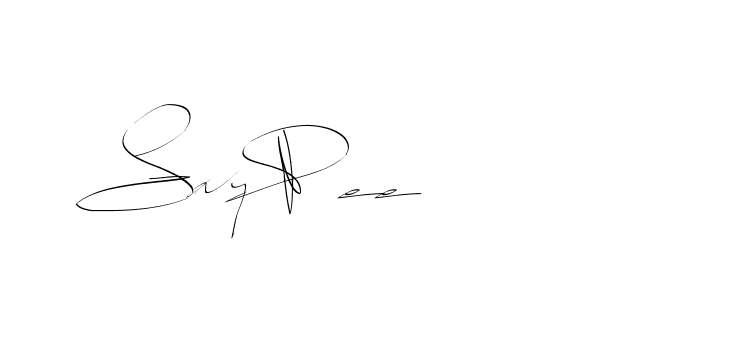 The best way (Balistany-K7vJ7) to make a short signature is to pick only two or three words in your name. The name Ceard include a total of six letters. For converting this name. Ceard signature style 2 images and pictures png