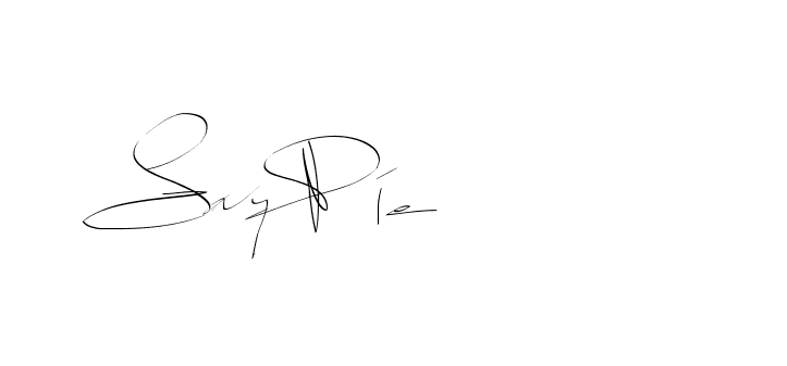 The best way (Balistany-K7vJ7) to make a short signature is to pick only two or three words in your name. The name Ceard include a total of six letters. For converting this name. Ceard signature style 2 images and pictures png