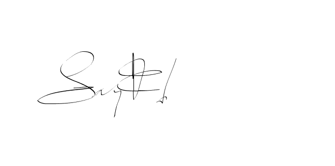 The best way (Balistany-K7vJ7) to make a short signature is to pick only two or three words in your name. The name Ceard include a total of six letters. For converting this name. Ceard signature style 2 images and pictures png