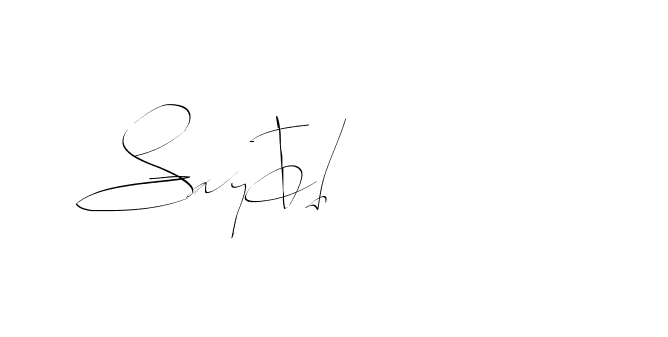 The best way (Balistany-K7vJ7) to make a short signature is to pick only two or three words in your name. The name Ceard include a total of six letters. For converting this name. Ceard signature style 2 images and pictures png