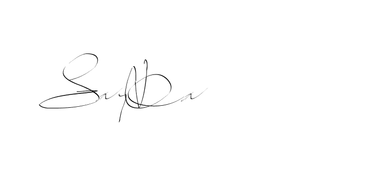 The best way (Balistany-K7vJ7) to make a short signature is to pick only two or three words in your name. The name Ceard include a total of six letters. For converting this name. Ceard signature style 2 images and pictures png