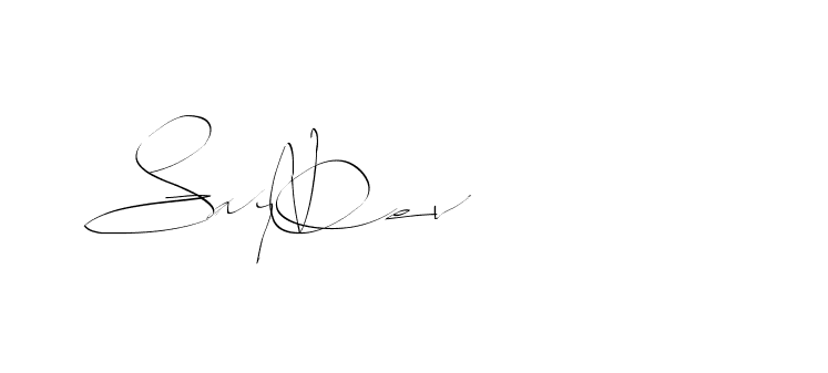 The best way (Balistany-K7vJ7) to make a short signature is to pick only two or three words in your name. The name Ceard include a total of six letters. For converting this name. Ceard signature style 2 images and pictures png