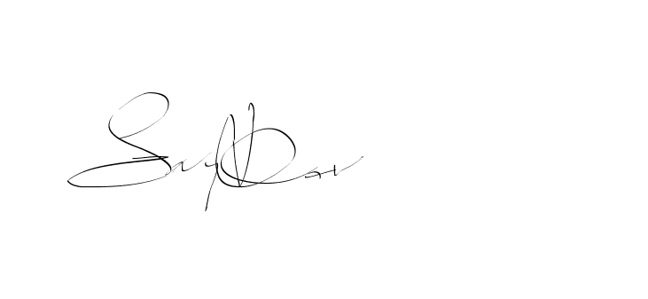 The best way (Balistany-K7vJ7) to make a short signature is to pick only two or three words in your name. The name Ceard include a total of six letters. For converting this name. Ceard signature style 2 images and pictures png