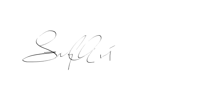 The best way (Balistany-K7vJ7) to make a short signature is to pick only two or three words in your name. The name Ceard include a total of six letters. For converting this name. Ceard signature style 2 images and pictures png