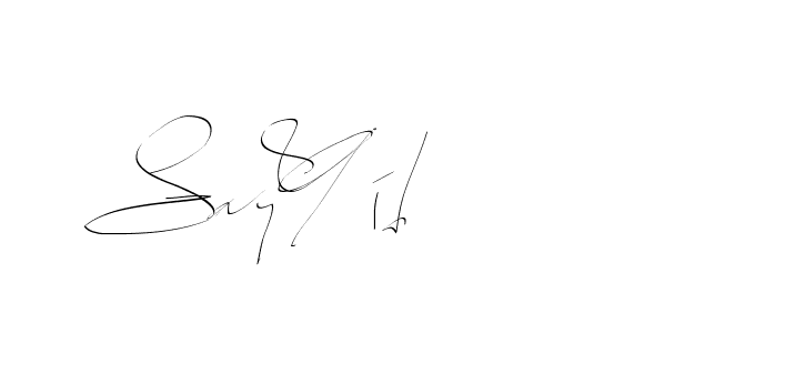 The best way (Balistany-K7vJ7) to make a short signature is to pick only two or three words in your name. The name Ceard include a total of six letters. For converting this name. Ceard signature style 2 images and pictures png