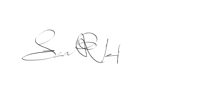 The best way (Balistany-K7vJ7) to make a short signature is to pick only two or three words in your name. The name Ceard include a total of six letters. For converting this name. Ceard signature style 2 images and pictures png