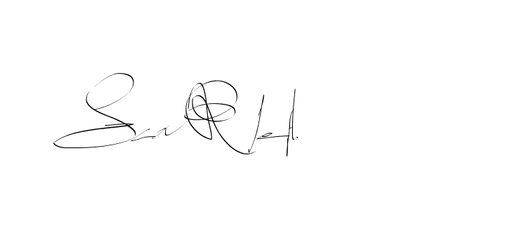 The best way (Balistany-K7vJ7) to make a short signature is to pick only two or three words in your name. The name Ceard include a total of six letters. For converting this name. Ceard signature style 2 images and pictures png