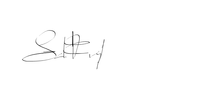 The best way (Balistany-K7vJ7) to make a short signature is to pick only two or three words in your name. The name Ceard include a total of six letters. For converting this name. Ceard signature style 2 images and pictures png