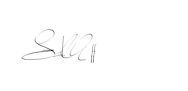 The best way (Balistany-K7vJ7) to make a short signature is to pick only two or three words in your name. The name Ceard include a total of six letters. For converting this name. Ceard signature style 2 images and pictures png