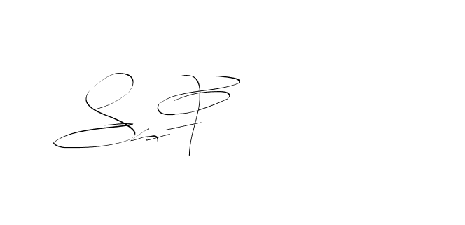 The best way (Balistany-K7vJ7) to make a short signature is to pick only two or three words in your name. The name Ceard include a total of six letters. For converting this name. Ceard signature style 2 images and pictures png