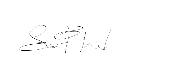 The best way (Balistany-K7vJ7) to make a short signature is to pick only two or three words in your name. The name Ceard include a total of six letters. For converting this name. Ceard signature style 2 images and pictures png