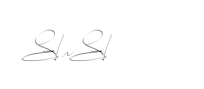 The best way (Balistany-K7vJ7) to make a short signature is to pick only two or three words in your name. The name Ceard include a total of six letters. For converting this name. Ceard signature style 2 images and pictures png