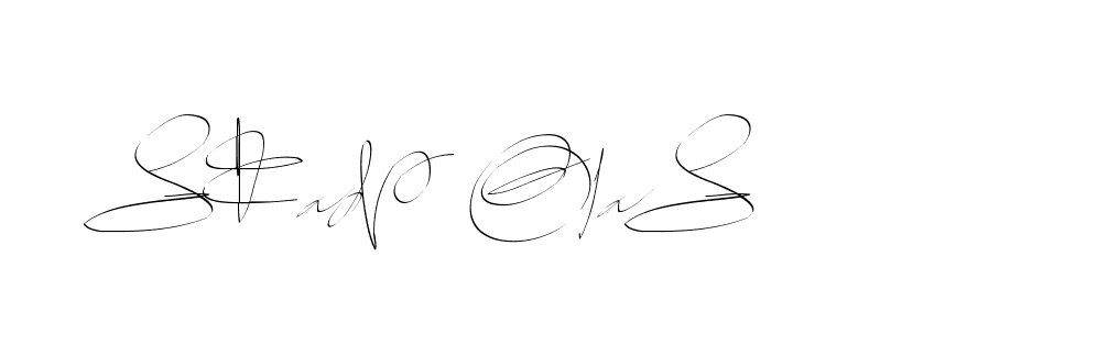 The best way (Balistany-K7vJ7) to make a short signature is to pick only two or three words in your name. The name Ceard include a total of six letters. For converting this name. Ceard signature style 2 images and pictures png