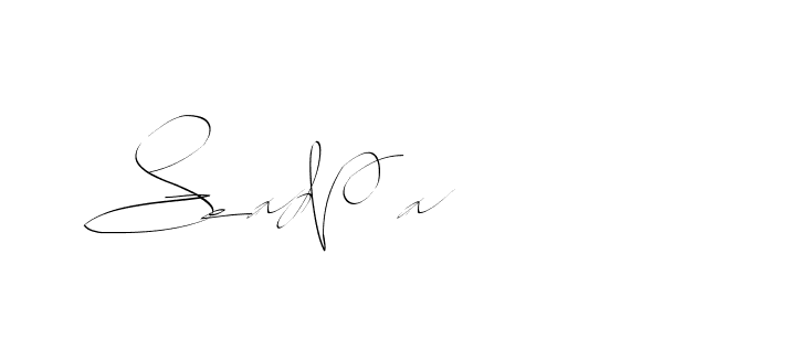 The best way (Balistany-K7vJ7) to make a short signature is to pick only two or three words in your name. The name Ceard include a total of six letters. For converting this name. Ceard signature style 2 images and pictures png