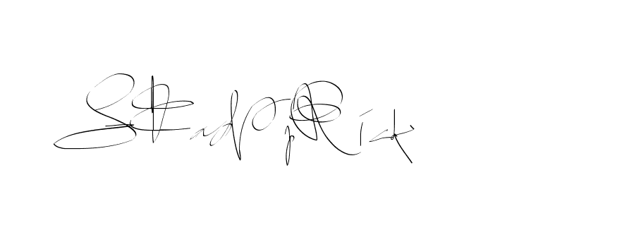 The best way (Balistany-K7vJ7) to make a short signature is to pick only two or three words in your name. The name Ceard include a total of six letters. For converting this name. Ceard signature style 2 images and pictures png