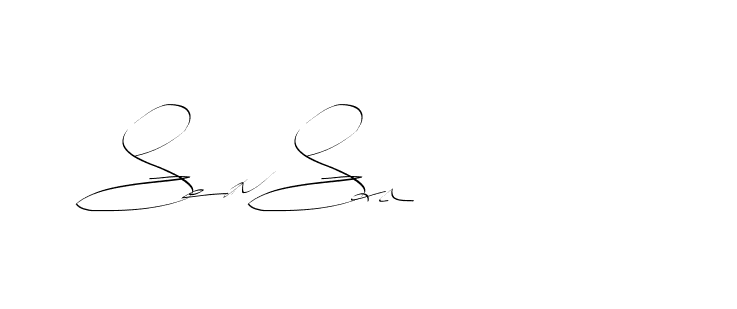 The best way (Balistany-K7vJ7) to make a short signature is to pick only two or three words in your name. The name Ceard include a total of six letters. For converting this name. Ceard signature style 2 images and pictures png