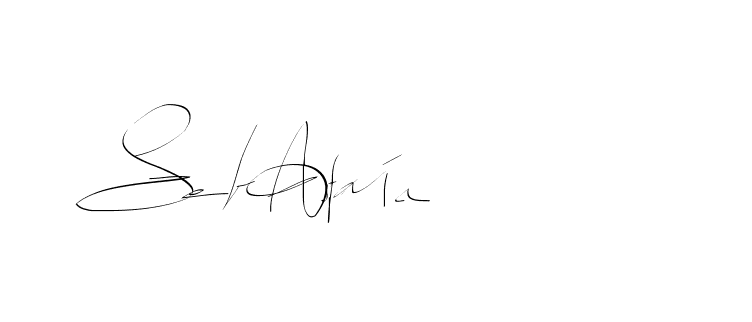 The best way (Balistany-K7vJ7) to make a short signature is to pick only two or three words in your name. The name Ceard include a total of six letters. For converting this name. Ceard signature style 2 images and pictures png